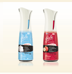 Right@Home: 6 Glade Coupons