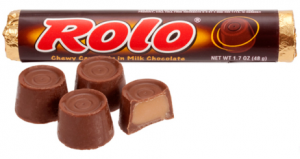 Rolo-Chewy-Caramel-Roll