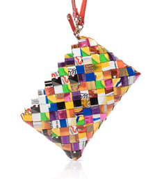 50% Off Ollin Arm Candy - Today
