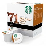 Starbucks-K-Cup-Coffee