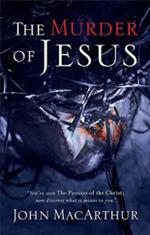 Free Books: The Gospel According to Jesus and The Murder of Jesus