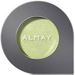 almay