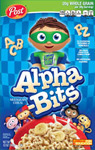alpha-bits
