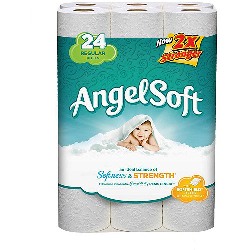 angel-soft-walgreens-300x217