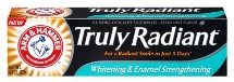 arm-hammer-truly-radiant1