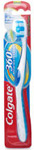 colgate-360