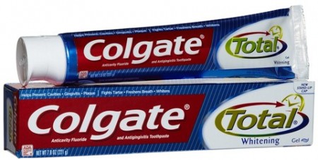 colgate-toothpaste-at-walgreens-week-810