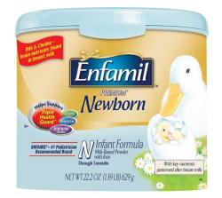 enfamil-samples