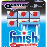 finish-detergent-samples