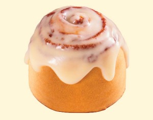 free-cinnabon-bites