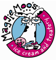 FREE Scoop Of Frozen Yogurt at MaggieMoo’s on 4/17