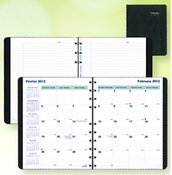 FREE MiracleBind Notebook