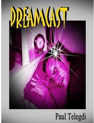 Free Nook Book: Dreamcast
