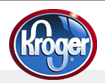 FREE Samples From Kroger's Sample Center