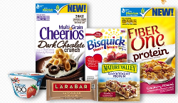 general-mills-freebies