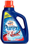 purex