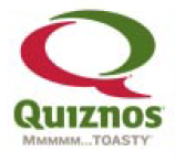 Quiznos: B1G1 Free Sub Offer