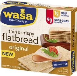 wasa-flatbread-at-target