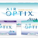 Air-Optix