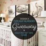 Dream-Nursery-Giveaway-Affiliate