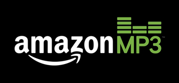 Free $2 Amazon MP3 Credit