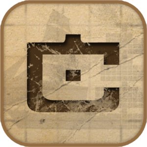 Free Android App CrossMe