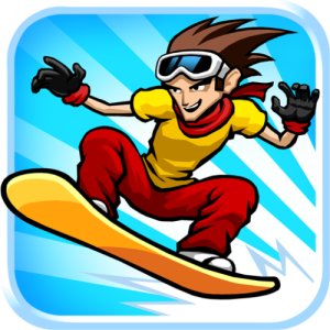 Free Android App: iStunt 2