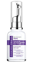 Free Full Sized Physicians Formula Corrector Cream on 5/2 4pm EST