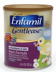 High-Value Enfamil Coupon + Deal