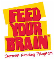 Free $5 Half Price Books Gift Card for Kids This Summer