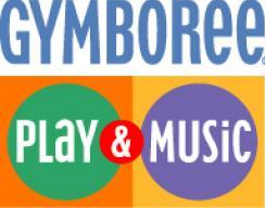 Free Play & Music Class at Gymboree