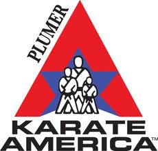 Free Karate America DVD