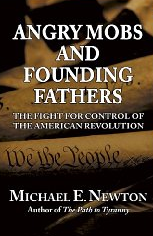 Free-Kindle-Book-Angry-Mobs