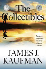 Free Kindle Book: The Collectibles