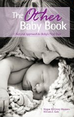 Free Kindle Book: The Other Baby Book