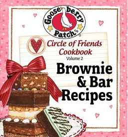 Free Kindle Recipe Books