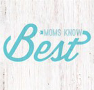 Free 25 RecycleBank Points from Moms Know Best
