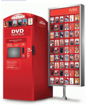 Free Redbox DVD Rental on 5/13 & Bonus Code to Use Now