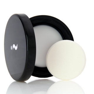 Free Skinn Cosmetics Plasma Flawless Finish