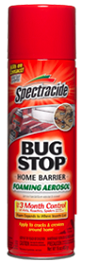 Free Spectracide Weed or Bug Killer at Walmart