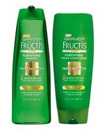 Free-garnier-triple-nutrition