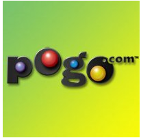 Free Club Pogo Tokens--Posible 20,000