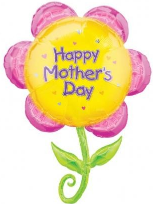 Mother's Day Free Stuff 