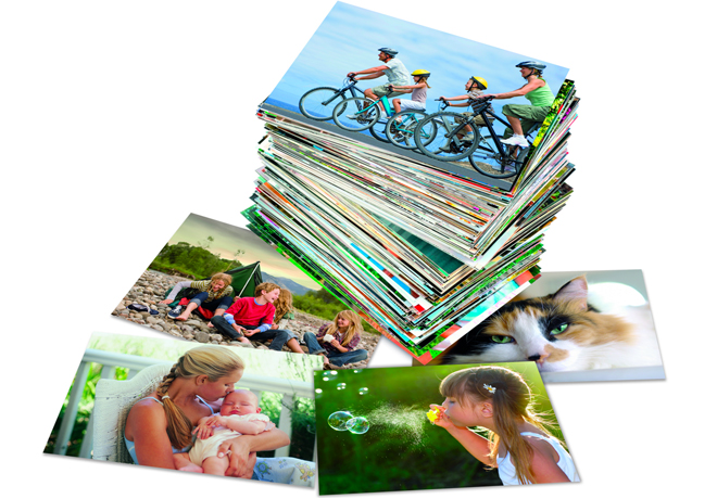Photo-Prints
