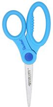 Free Kids Scissors
