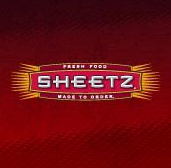 Free Sheetz T-Shirt