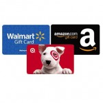 Swagbucks-Earn-Stuff