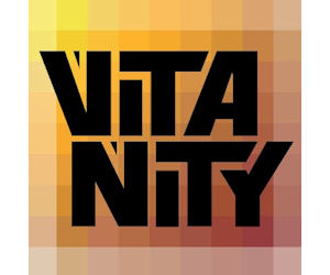 Free Sample Vitanity Drink Mix