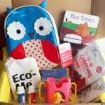 baby-care-items