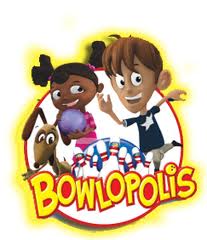 Free Bowlopolis Bowling Party for Kids at Brunswick on June 2